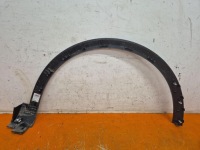 Kia sportage v 21- молдинг крыла перед передняя левая 87711r2000 в Украине, фото thumb