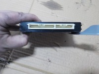 фото thumb №3, Toyota avensis t27 2011r. 2.0 d4d модуль smart key 89990-05012