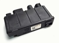 Купить Bmw mini модуль питания pd 8600358 - 02 оригинальный номер leoni, фото thumb