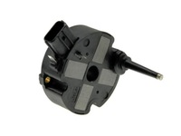 фото thumb №9, Nty ecz-mz-008 катушка зажигания