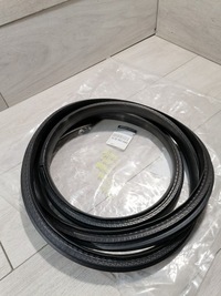 фото thumb №3, Clio v прокладка дверь левый зад 769230344r