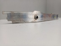 фото thumb №13, Bmw 1 f20 f21 2 f22 f23 балка бампера усилитель перед 51117255393 ÷