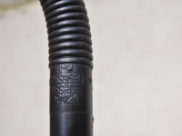 фото thumb №7, Трубка  вентиляція картера bmw e61 2.5 7559530