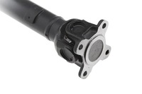 фото thumb №5, Wał приводной