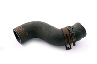 фото thumb №9, Mini cooper one r50 шланг wąż труба wody