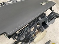 фото thumb №9, Toyota corolla cross приборная панель консоль приборная панель подушка безопасности подушки безопасности воздушные ремни r