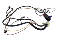 Купить Электропроводка дверь правая 35p mercedes w140 94r.coupe, фото thumb