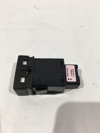 фото thumb №2, Кнопка перемикач esp pdc suzuki vitara ii 15-