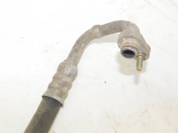 фото thumb №3, Peugeot 307 sw 2.0 hdi 03r шланг труба кондиціонера