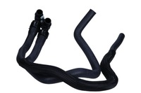 фото thumb №1, Maxgear 18-1018 шланг гнучкий радіатора