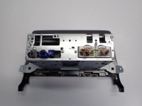 фото thumb №8, Магнитола навигация магнитола дисплей рестайлинг 96160-g2210 hyundai ioniq 21r