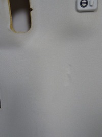 фото thumb №5, Qashqai j10 +2 podsufitta 73910ey22a 2009-2013