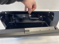 фото thumb №8, Volvo xc40 2021 бардачок пасажира панелі приладової панелі europa 31442718 ключ