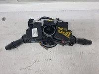 фото thumb №6, Перемикач комбінований lexus is220 стрічка