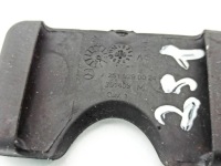 Другое запчасти внутреннее mercedes-benz r w251, v251 a2519290024 34313735 в Украине, фото thumb