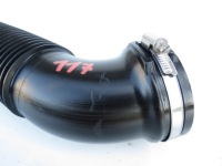 фото thumb №6, Volvo оригинальный номер 31319688