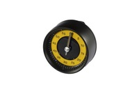 фото thumb №1, Oryg. porsche 911 992 gt3 стопор do консоли жёлтый