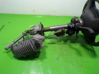 фото thumb №10, Opel meriva a усилитель электрические 2610865205b