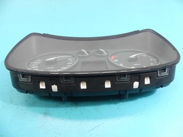 фото thumb №7, Спидометр renault laguna iii 248100003r 2.0t европа