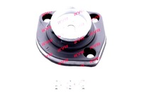 фото thumb №15, Подушка амортизатор. hyundai t. coupe. elantra. lantra ii. tucson- kia sportage