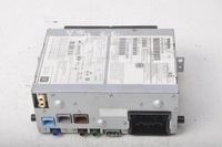 фото thumb №4, Volvo v40 ii радио навигация 31421873