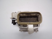 фото thumb №12, Subaru legacy iv outback iii 04r отопитель вентилятор моторчик вентилятор