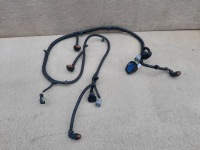 фото thumb №1, Hyundai tucson iii 2015- жгут pdc задняя