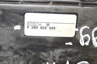 фото thumb №5, Smart fortwo корпус фільтра 0261205004 0003107v006 0280622005 a1600940002