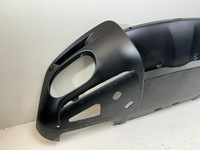 фото thumb №10, Бампер зад ferrari roma f169