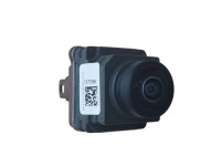 Купити Камера mercedes a0009055505 нова оригінал нова gls glc gle ml amg, фото thumb