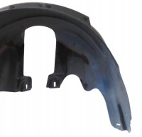 фото thumb №3, Подкрылок задние правое volvo c30 2006-2012 rok 30744039