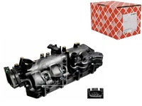 фото thumb №1, Колектор всмоктуючий alfa romeo giulietta mito fiat 500l bravo ii doblo