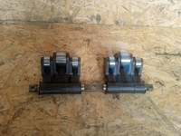 фото thumb №4, Ролики толкателей scania r pde 440 e5