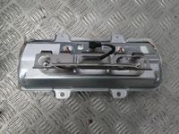 фото thumb №8, Консоль панель приладів подушка безпеки натягувачі mini countryman r60