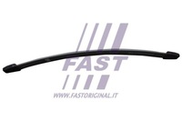 фото thumb №2, Ресора iveco daily 2006- перед 1-pióro 35s