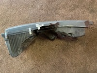 фото thumb №5, Корпус фильтра воздуха bmw 3 gt f34 70517074