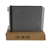 фото thumb №3, Отопитель обдув renault fluence 2010 -