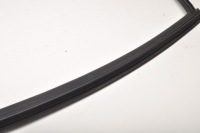 фото thumb №15, Volvo s60 ii v60 молдинг дверь правая перед передняя 30784000