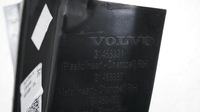 фото thumb №7, Молдинг поріг ліва права перед volvo v60 ii s60 iii 31468384 31468391