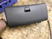 Купити Peugeot 108 2 бардачок пасажира європа, фото thumb