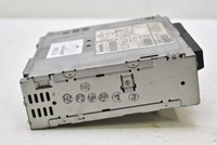 фото thumb №5, Считыватель дисков 30752371 volvo s40 v40 2 ii 04-07