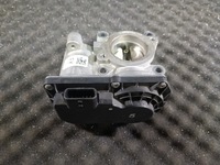 фото thumb №1, 1612000q0c дросельна заслінка renault dacia 0.9 1.2 tce clio logan