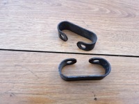 фото thumb №1, Vw t4 кронштейн вихлоп труби випускної