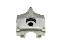 фото thumb №14, Hzt-ch-017 nty супорт гальмівний задня chrysler grand voyager 95-08 /правий/