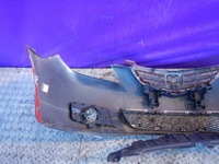 фото thumb №10, Mazda 3 i bk sedan 03-06 бампер перед переднее 27a