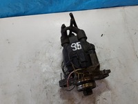 фото thumb №1, Пристрій запалення запалювання mazda 323 ba t2t60371