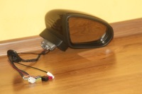 Купить W177 a-klasa lifting ассистент камера a0009055912 gps 8+8+1+1, фото thumb