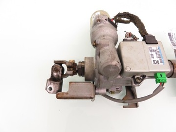 фото thumb №8, Підсилювач електричні opel agila a 4820083e63 3872083e20