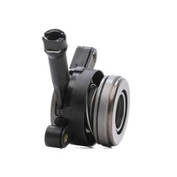 фото thumb №15, Stark skcsc-0630012 циліндр зчеплення центральний зчеплення do peugeot 4007 vu, vv