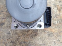 фото thumb №7, Насос abs lexus is iii 200t 300 po lift 2018 europa 89541-53440